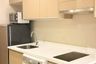 1 Bedroom Condo for rent in Noble Reveal, Phra Khanong Nuea, Bangkok near BTS Thong Lo
