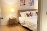 1 Bedroom Condo for rent in Noble Reveal, Phra Khanong Nuea, Bangkok near BTS Thong Lo