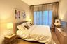 1 Bedroom Condo for rent in Noble Reveal, Phra Khanong Nuea, Bangkok near BTS Thong Lo