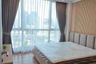 1 Bedroom Condo for rent in Supalai Oriental Sukhumvit 39, Khlong Tan Nuea, Bangkok