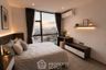 2 Bedroom Condo for rent in RHYTHM Ekkamai, Khlong Tan Nuea, Bangkok near BTS Ekkamai