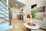1 Bedroom Condo for rent in Culture Chula, Si Phraya, Bangkok near MRT Sam Yan