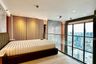 1 Bedroom Condo for rent in Knightsbridge Prime Sathorn, Thung Wat Don, Bangkok near BTS Chong Nonsi