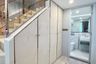 1 Bedroom Condo for rent in Knightsbridge Prime Sathorn, Thung Wat Don, Bangkok near BTS Chong Nonsi