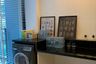 2 Bedroom Condo for rent in Rende Sukhumvit 23, Khlong Toei Nuea, Bangkok near BTS Asoke