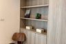 2 Bedroom Condo for rent in Rende Sukhumvit 23, Khlong Toei Nuea, Bangkok near BTS Asoke
