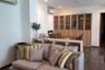 2 Bedroom Condo for rent in Rende Sukhumvit 23, Khlong Toei Nuea, Bangkok near BTS Asoke