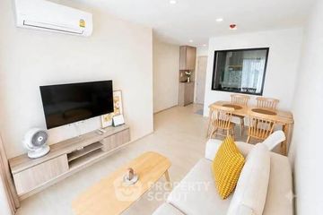 2 Bedroom Condo for rent in The Origin Sukhumvit 105, Bang Na, Bangkok