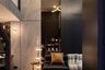 1 Bedroom Condo for rent in Life Rama 4 - Asoke,  near MRT Queen Sirikit National Convention Centre