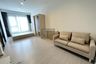 1 Bedroom Condo for rent in Life Asoke Rama 9, Makkasan, Bangkok near MRT Phra Ram 9