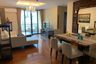 3 Bedroom Condo for rent in Baan Na Varang,  near BTS Chit Lom