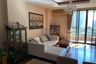 3 Bedroom Condo for rent in Baan Na Varang,  near BTS Chit Lom