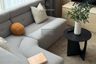 1 Bedroom Condo for rent in The Crest Park Residences, Chatuchak, Bangkok near MRT Phahon Yothin