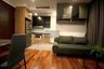 1 Bedroom Condo for rent in Wish Signature Midtown Siam,  near BTS Ratchathewi