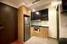1 Bedroom Condo for rent in Wish Signature Midtown Siam,  near BTS Ratchathewi