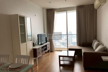 1 Bedroom Condo for rent in Villa Rachatewi,  near BTS Ari