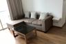 1 Bedroom Condo for rent in Villa Rachatewi,  near BTS Ari