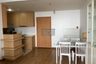 1 Bedroom Condo for rent in Villa Rachatewi,  near BTS Ari