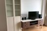 1 Bedroom Condo for rent in Villa Rachatewi,  near BTS Ari