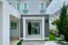 3 Bedroom House for rent in Villaggio 2 Srinakarin-Bangna, Bang Kaeo, Samut Prakan