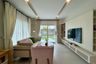 3 Bedroom House for rent in Villaggio 2 Srinakarin-Bangna, Bang Kaeo, Samut Prakan