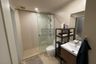 3 Bedroom Condo for rent in Top View Tower, Khlong Tan Nuea, Bangkok near BTS Thong Lo