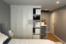 3 Bedroom Condo for rent in Top View Tower, Khlong Tan Nuea, Bangkok near BTS Thong Lo