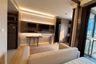 1 Bedroom Condo for rent in Urbitia Thong Lo, Khlong Tan, Bangkok near BTS Thong Lo