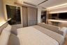 1 Bedroom Condo for rent in Urbitia Thong Lo, Khlong Tan, Bangkok near BTS Thong Lo