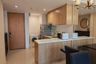 1 Bedroom Condo for rent in Villa Asoke, Makkasan, Bangkok near MRT Phetchaburi