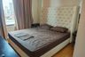 1 Bedroom Condo for rent in Villa Asoke, Makkasan, Bangkok near MRT Phetchaburi