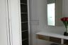 2 Bedroom Condo for rent in Villa Rachatewi, Thanon Phaya Thai, Bangkok near BTS Ari