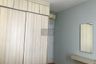 2 Bedroom Condo for rent in Villa Rachatewi, Thanon Phaya Thai, Bangkok near BTS Ari