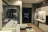 1 Bedroom Condo for rent in Urbano Absolute Sathon - Taksin,  near BTS Krung Thon Buri