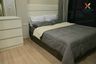 1 Bedroom Condo for rent in Urbano Absolute Sathon - Taksin,  near BTS Krung Thon Buri