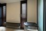 1 Bedroom Condo for rent in The Privacy Jatujak, Chom Phon, Bangkok near MRT Phahon Yothin