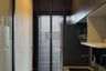 1 Bedroom Condo for rent in The Privacy Jatujak, Chom Phon, Bangkok near MRT Phahon Yothin