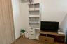 1 Bedroom Condo for rent in The LIVIN Phetkasem, Bang Wa, Bangkok near MRT Phasi Charoen