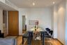 3 Bedroom Condo for rent in Bang Chak, Bangkok near BTS On Nut