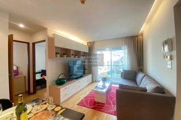 3 Bedroom Condo for rent in Bang Chak, Bangkok near BTS On Nut