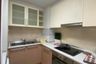 3 Bedroom Condo for rent in Bang Chak, Bangkok near BTS On Nut