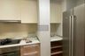 3 Bedroom Condo for rent in Bang Chak, Bangkok near BTS On Nut