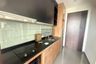 1 Bedroom Condo for rent in Wish Signature Midtown Siam,  near BTS Ratchathewi