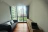 1 Bedroom Condo for rent in Wish Signature Midtown Siam,  near BTS Ratchathewi