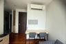 1 Bedroom Condo for rent in Wish Signature Midtown Siam,  near BTS Ratchathewi