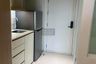 1 Bedroom Condo for rent in TRIPLE Y RESIDENCE, Wang Mai, Bangkok near MRT Sam Yan