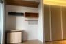 1 Bedroom Condo for rent in TRIPLE Y RESIDENCE, Wang Mai, Bangkok near MRT Sam Yan