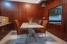 5 Bedroom Townhouse for rent in Khlong Tan Nuea, Bangkok