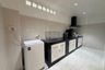3 Bedroom Townhouse for rent in Bang Chak, Bangkok