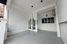 3 Bedroom Townhouse for rent in Bang Chak, Bangkok